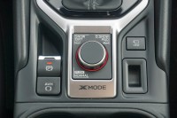 Subaru Forester 2.0ie M-Hybrid 4x4 CVT