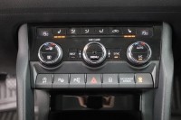Skoda Kodiaq 2.0 TDI DSG 4x4