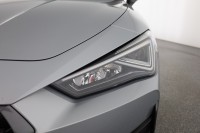 Cupra Leon ST 1.4 e-Hybrid VZ