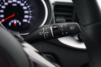 Kia cee'd Sporty Wagon Ceed SW 1.5 T-GDI