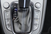 Hyundai Kona 2.0 T-GDI N Performance DCT