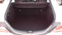 Mercedes-Benz CLA 180 Shooting Brake AMG Line