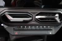 Dacia Duster TCe 130