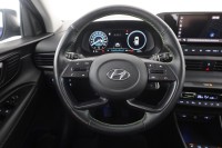 Hyundai i20 1.0 T-GDI Intro Edition