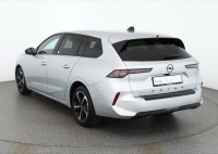 Opel Astra L ST 1.2 T GS Line