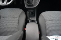 Mercedes-Benz Citan 109 CDI lang