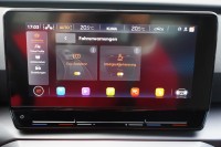 Seat Leon ST 1.5 TSI FR