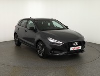 Hyundai i30 1.5 T-GDI