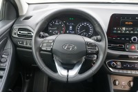 Hyundai i30 1.5T-GDi mHev FL