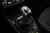 Skoda Kamiq Monte Carlo 1.5 TSI DSG