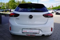 Opel Corsa F 1.2 Elegance