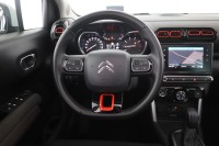 Citroen C3 Aircross 1.2 PureTech Aut.