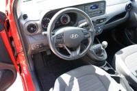 Hyundai i10 1.0 Select