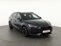 Cupra Leon ST 1.4 TSI e-Hybrid