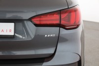 MG HS 1.5 T-GDI Luxury Aut.