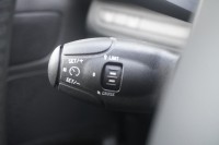 Peugeot 2008 1.2 PureTech Active