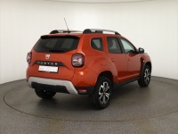 Dacia Duster 1.3 TCe 150 Prestige
