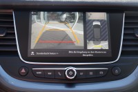Opel Grandland X 1.2
