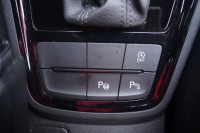 Skoda Kamiq 1.0 TSI Style DSG