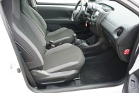 Toyota Aygo AYGO 1.0 x