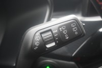 Ford Kuga Plug-In Hybrid ST-Line X