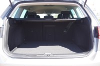 VW Golf VII Variant 1.0 TSI IQ.DRIVE