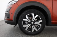 Dacia Jogger TCe 110 Comfort