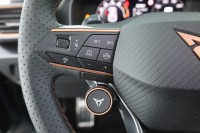 Cupra Formentor VZ 2.0 TSI DSG 4Drive