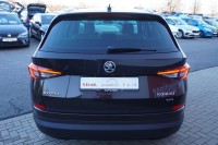 Skoda Kodiaq 2.0 Style 4x4 DSG