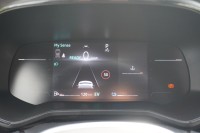Renault Clio 1.6 Hybrid Techno