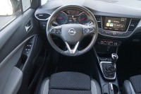 Opel Crossland X 1.2 Turbo