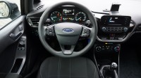 Ford Fiesta 1.1 Cool&Connect