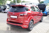 Ford EcoSport 1.0 EcoBoost ST-Line