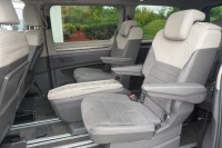 VW T7 Multivan Life DSG 1.4 TSI eHybrid