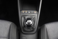 Kia Stonic 1.2 Vision