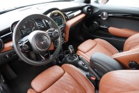 MINI COOPER_S Mini 2.0 Cooper S