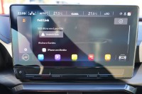 Cupra Formentor VZ5 2.5 TSI 4Drive