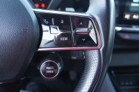 Renault Austral Equilibre Mild Hybrid 140