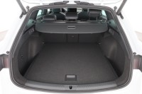 Cupra Leon ST 1.5eTSI DSG