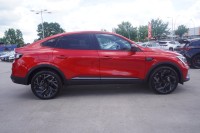 Renault Arkana Esprit Alpine E-Tech 145 Aut.