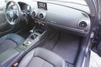 Audi A3 Sportback 30 1.0 TFSI design