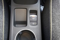 Renault Captur Tce 140 Techno