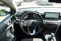 Kia cee'd Sporty Wagon Ceed SW 1.5 T-GDI