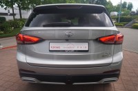 MG ZS 1.5 Hybrid Luxury Aut.