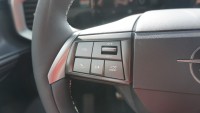 Opel Mokka GS 1.2 DI Turbo Aut.