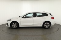 Vorschau: BMW 118 i Advantage Aut.