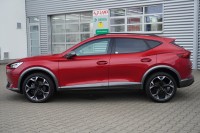 Cupra Formentor 1.5 TSI