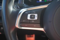 VW T-Roc 1.5 TSI R-Line DSG