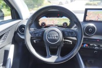 Audi Q2 30 TFSI