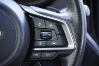 Subaru Forester 2.0 Edition Sport 4x4